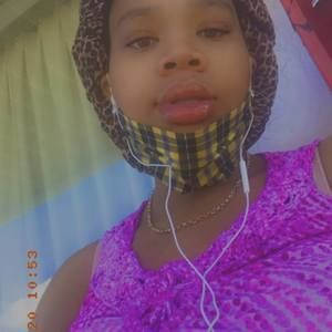 Meet your Posher, Bre